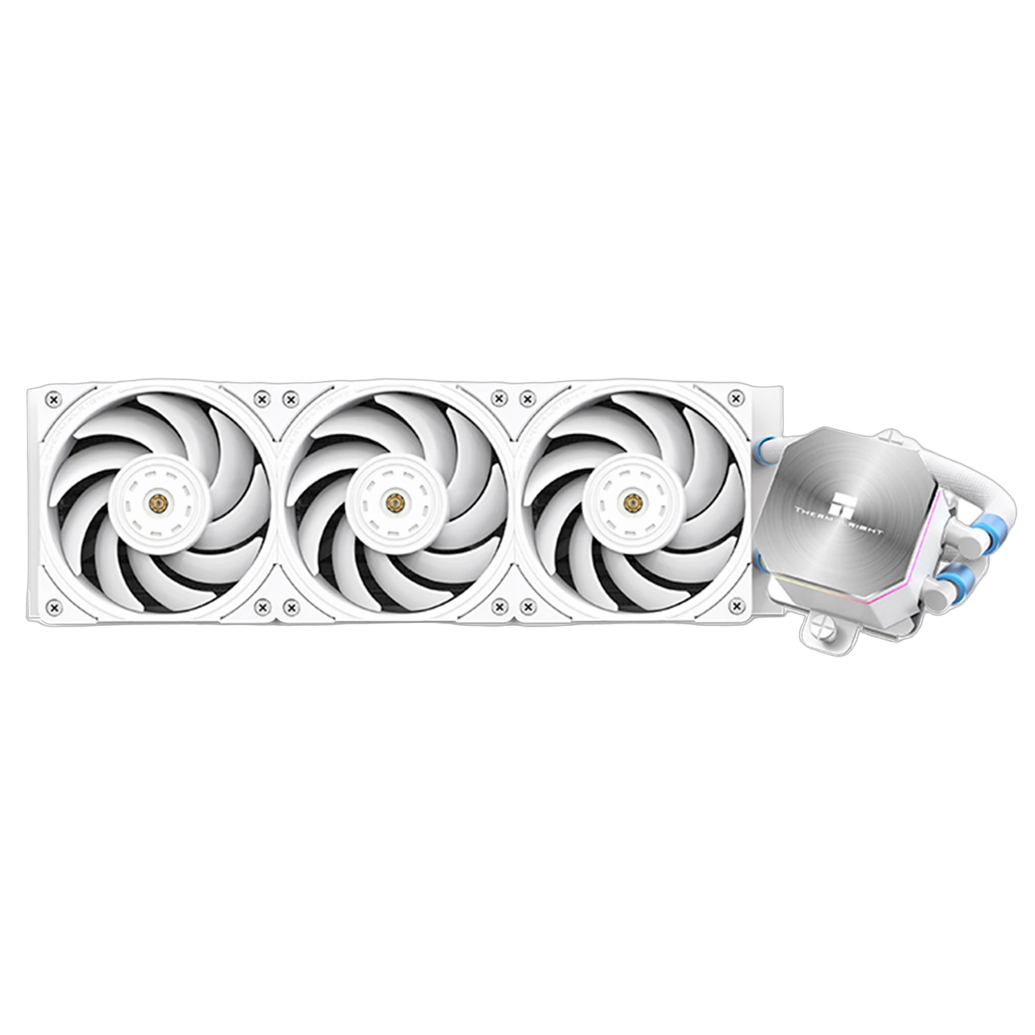 Frozen Edge 360 WHITE